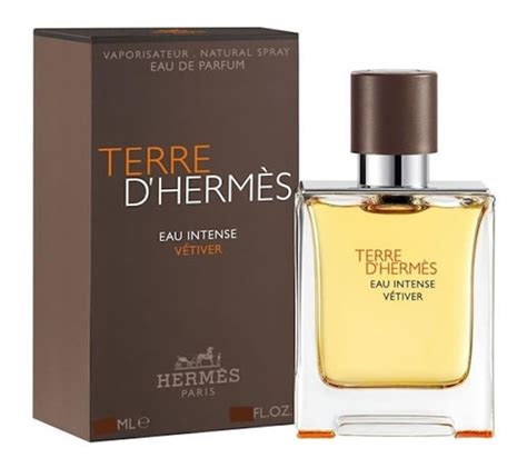 perfumy terre hermes|terre hermes perfume price.